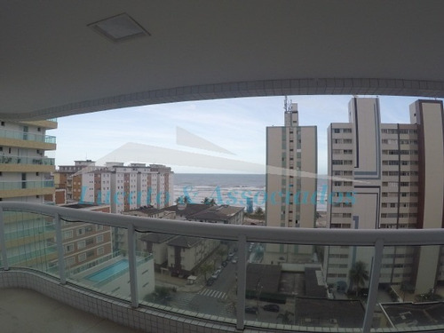 Imagem 24 de 30 de Apartamento Na Tupi, 03 Dormitórios Sendo 03 Suítes - Ap01801 - 67663637
