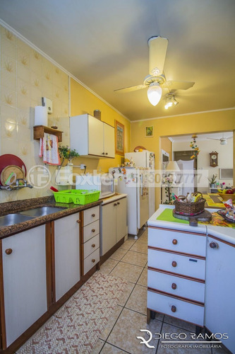 Imagem 7 de 30 de Apartamento, 3 Dormitórios, 113.3 M², Bela Vista - 131739