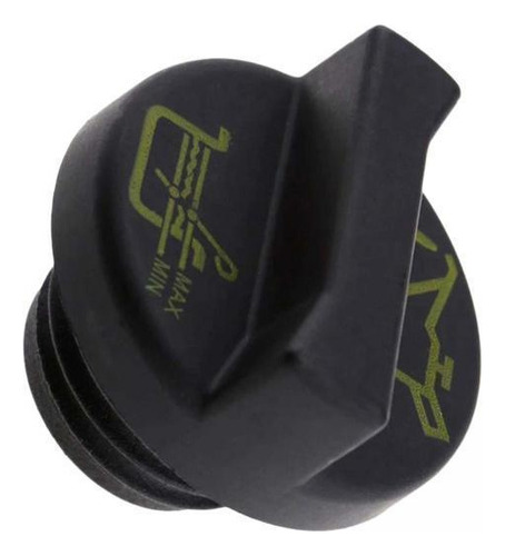 2 Piezas De Tapa De Tanque De Combustible 71740676, Conjunto