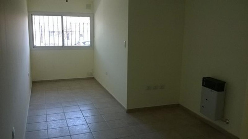 Imagen 4 de 9 de Departamento De 1 Dormitorio En Venta En Ampliación Pueyrredón. Apto Crédito.