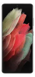 Comprar Smartphone Galaxy S21 Ultra 5g Tl 6,8 256gb 12gb Ram Samsung Cor Preto no Mercado Livre