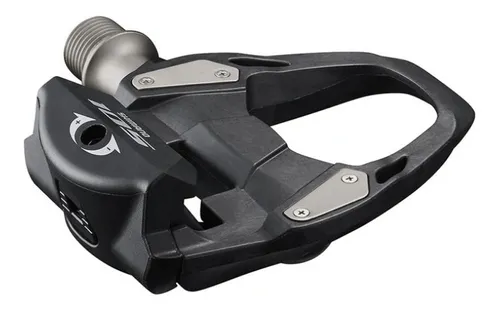 Spd sl cheap shimano 105