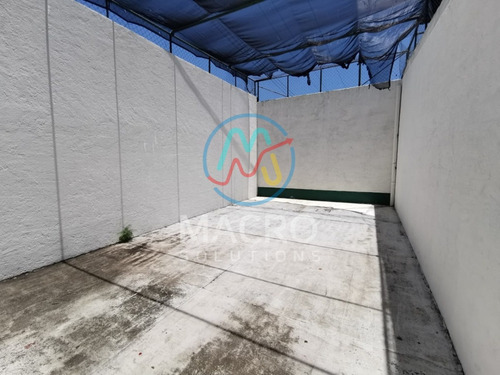 Casa En Renta En Col. Santa Rosa Ideal Para Fines De Semana Con Alberca