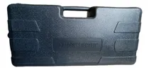 Comprar Pulidora\u002Flijadora Black & Decker De 7 Pulgadas Profesional