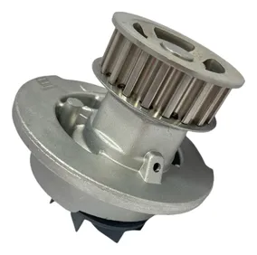 Kit Distribucion Chevrolet Corsa Classic 1.4 8v 2009