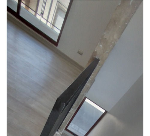 Venta / Casa Nueva Sin Uso / 3d + 3b