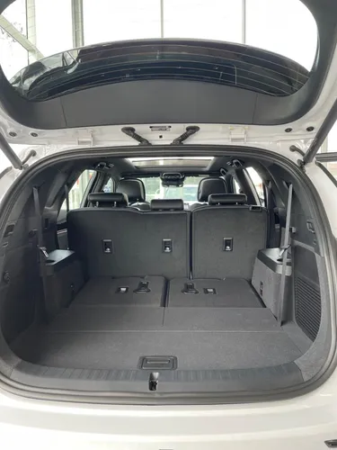 Byd Tang Ev Na