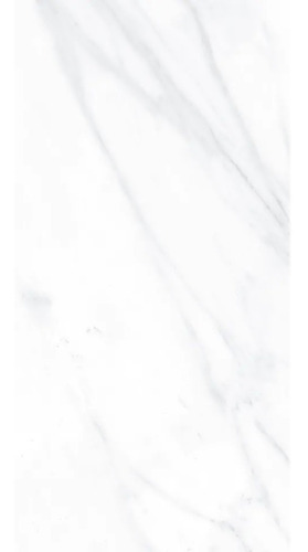 Cerámica Alberdi 37,5 X 75 Cm Pietra Venatina X M2 1ra