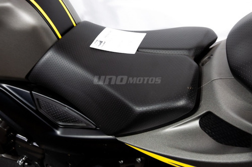 Tvs Rtr 200 0km 4v 200cc No Honda Cb 190