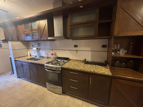 Excelente Casa En Alquiler Zona Sur
