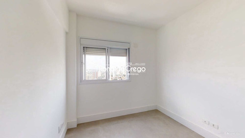 Imagem 13 de 18 de Apartamento Á Venda, 3 Dorms, Vila Mariana, Sp - R$ 954 Mil - V5686