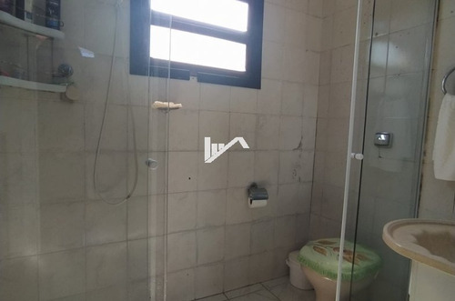 Imagem 12 de 15 de Casa No Bairro Iemanjá Em Itanhaém= Referência;ca571