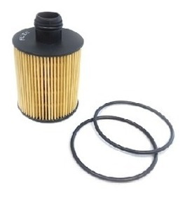 Filtro Aceite Suzuki Sx4 2.0 2009-2010