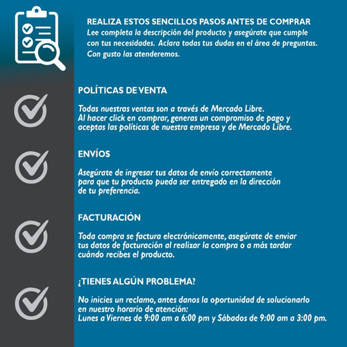 Imagen 7 de 7 de Arado Agrícola Manual Fimsa Arama Acero Forjado