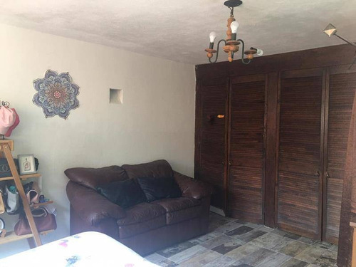 Imagen 8 de 10 de Casa En Venta En Lomas De Valle Dorado, Tlalnepantla, México