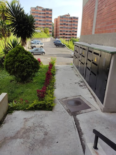 Imagen 11 de 11 de Apartamento En Venta 68m2 Urb Parque El Retiro San Antonio De Los Altos