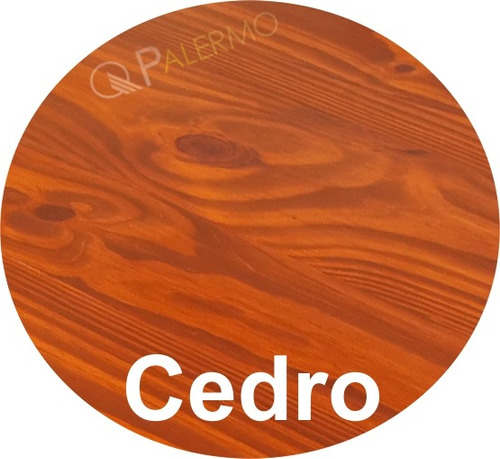 Imagen 8 de 10 de Mesa De Luz Madera Maciza Estilo Antigua Vintage Decapada