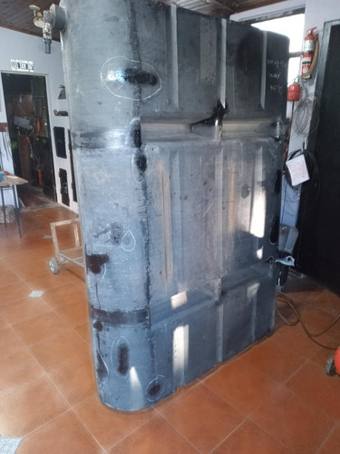 Imagen 3 de 9 de Tanques De Gasoil