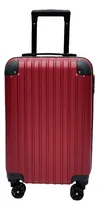 Comprar Valija Carry On Rigida Chica Viaje Avion Cabina 20 Pulgadas