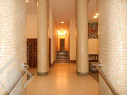 Imagem 5 de 15 de Apartamento - Centro Historico - Ref: 112060 - V-112060