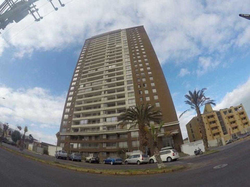 Imagen 2 de 16 de Condominio Tadeo Haenke