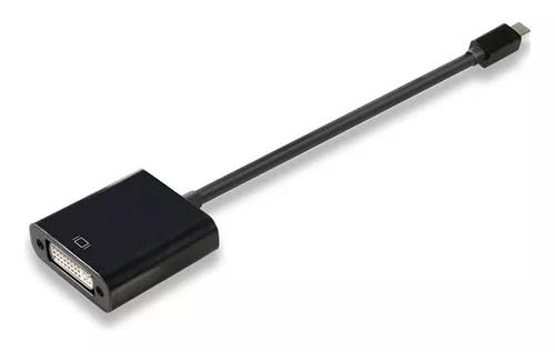 Cable adaptador de video AV de 1 . 8 m HDTV a VGA de 15 pines para Sunnimix  Cable de video HDMI 1080P HD