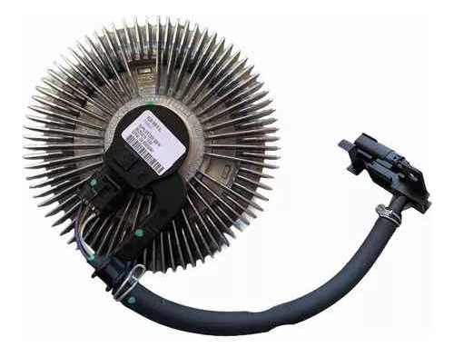 Fan Clutch Super Dutty 6.2 Original