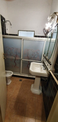 Imagen 6 de 10 de Casa Ph En Venta En Gerli Este