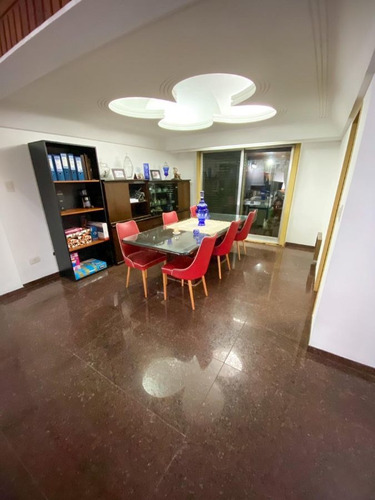 Imagen 6 de 30 de Nuevo Precio - Casa - 4 Amb - Lote 290 M2 - Cochera Y Fondo Libre