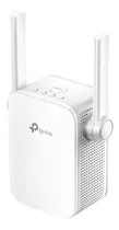 Comprar Repetidor Tp-link Re305 Branco