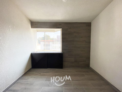 Imagen 9 de 13 de Departamento En Los Girasoles, Coyoacán Con 2 Recámaras, 95 M², Id: 101194