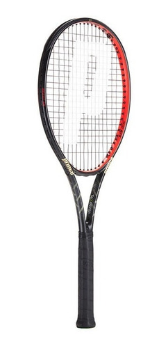 Raqueta Prince Textreme Beast 98 Full