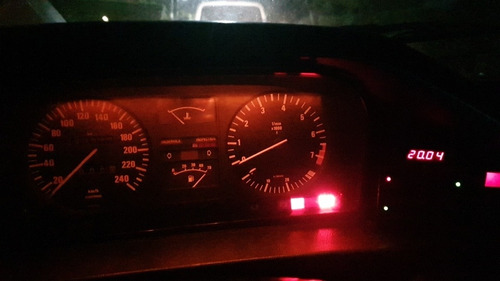 Imagen 13 de 13 de Bmw Serie 5 528i E28
