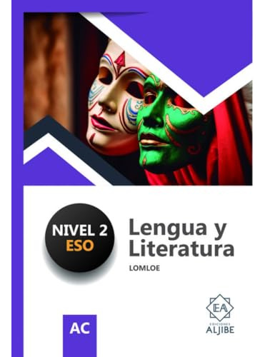 Lengua Y Literatura 2 Eso 23 Lomloe Adapt Curricular - Vv Aa