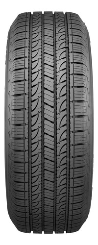 2 Llantas P265/70r17 113t Yokohama Geolandar H/t G056