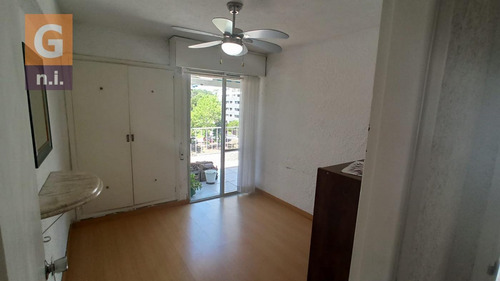 Imagen 11 de 14 de Apartamento En Punta Del Este (cantegril) Ref. 3905