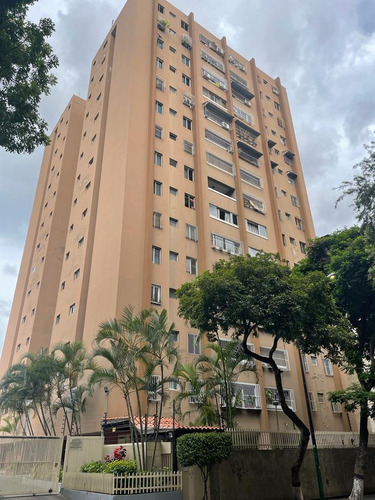 Apartamento En Calle Cerrada De La Urbina, Calle 2 