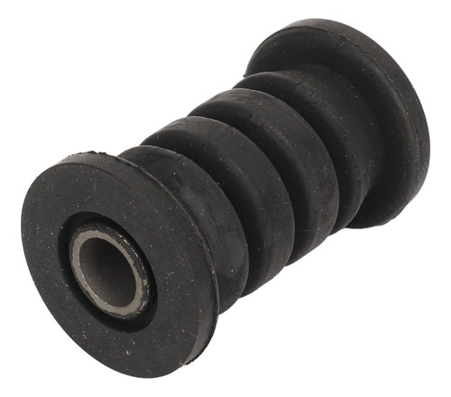 Buje De Montaje Para Basculante, 4 Piezas, Brazo Oscilante C