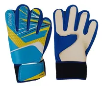 Comprar Guantes De Futbol Arquero Formacion Competicion Palma Pvc