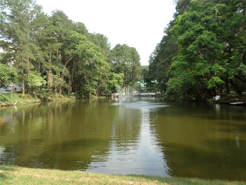 Imagem 17 de 30 de Casa No Condômino Iv - Ca0760
