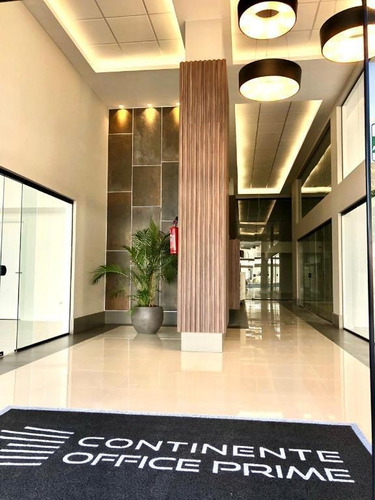 Imagem 10 de 17 de Loja Comercial Em Capoeiras. - Lo0192