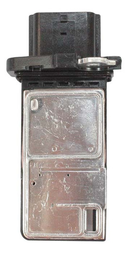 Sensor Maf P/ Nissan Nv2500 V6 4.0l 12 Al 16 Kemparts