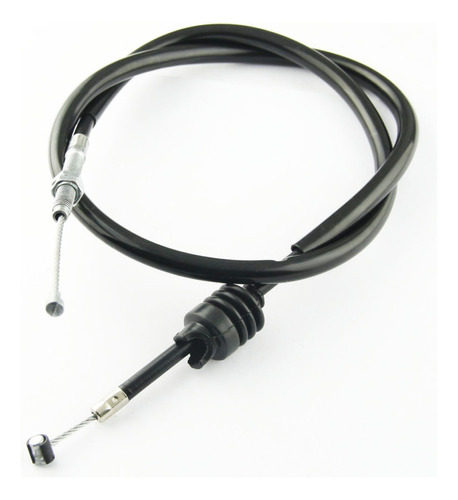 Cable De Embrague De Línea De Acero Para Bmw F800r F800 F 80