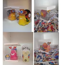 Comprar Den Den Mushi, Tamaño Chico