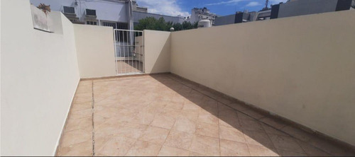 Departamento Monoambiente En Venta - 1 Baño - 56mts2 - Belgrano