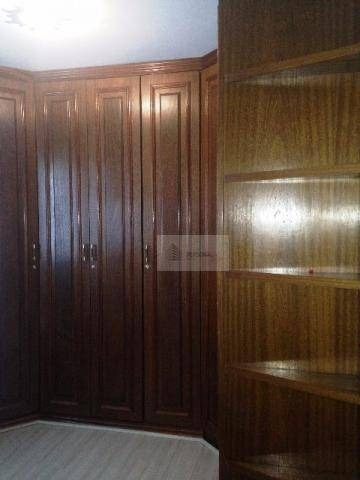 Imagem 15 de 20 de Cobertura Residencial À Venda, Parque São Pedro, São Bernardo Do Campo - Co0050. - Co0050