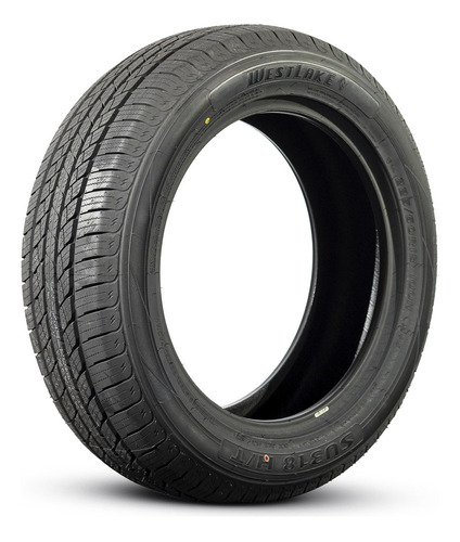 Pneu Westlake Aro 18 225/60r18 Su318