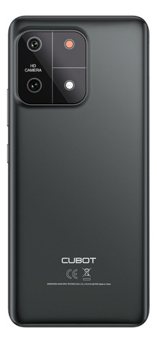 Cubot Celular Cubot A1 Dual Sim 128 Gb Global 4 Gb Ram
