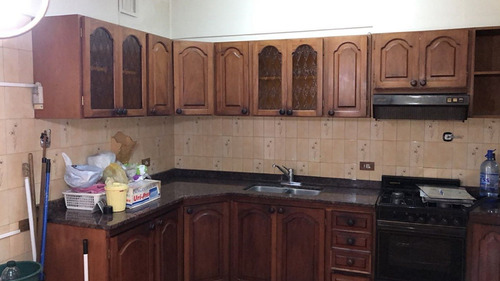 Imagen 3 de 15 de Departamento En Venta En San Miguel Centro