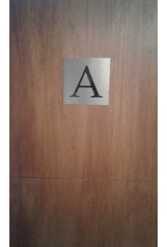 Imagen 5 de 13 de Venta Excelente Departamento 2 Dormitorios 2 Baños -opera- Dol 125.000